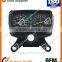 Factory Price Motorcycle Digital Speedometer YBR125