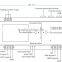 Manufacturer Supplier Addressable DMX decoder With Long-term Service