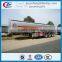 35,000liters Trailer Tanker For Sale,Fuel Tank Trailer