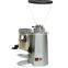 electric coffee grinding machine,coffee bean grinding machine,grinding machines for coffee