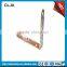 Customized hardware precision machining parts