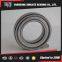 Deep groove ball Bearing 6204ZZ bearing 6204 2Z for conveyor idler roller