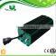 315w cmh Digital Dimmable Electronic Ballast for indoor greenhouse