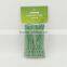 Reusable PE Wire Collect Wire Tie