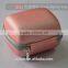eva carrying case for hand tools hard shell eva tool case