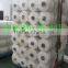 dark green silage baler net wrap ,hay bale netwrap( 1.2m x 3000m)