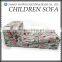 Kids/Children Fold Out Couch/Folding Couch For Sale