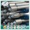 Tianjin TYT BS 1387 Pre Galvanized Steel Pipe