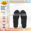 waterproof pvc rain boots oliver safety boots for sale with Reflective article