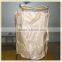 pp Circular Large Waterproof Super Sacks