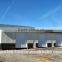 construction design structure steel