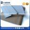 Wood-plastic composite Material and Other Home Decor Type Building materials