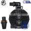 2015 TZY Made in china engineer drive chemical pumps