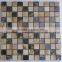 MARBLE MOSAIC TILES COLLECTION