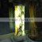 NATURAL COLOR CUSTOM MADE HONEY ONYX COLUMNS AND PILLARS COLLECTION