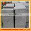 wholesale granite mushroom paving stones in landscaping decoration