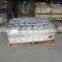 Black Granite vases for tombstones