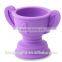 Silicone Champion Egg Cup&Silicone Champion Egg Poacher&Silicone Egg Cup