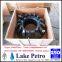 Oilfield BOP Ram / Pipe Ram / Blind Ram / Shear Ram / Annular BOP Packing Element