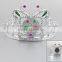 2016 Fashion Fairy Princess Tiara