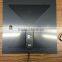 Promotion Digital indoor TV Antenna HD Flat Design household indoor HDTV Antenna
