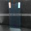 New fashion explosion proof nano liquid flexible screen protector for Google Pixel XL