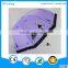 newest style 21 inches 3 fold special shape sun umbrella auto umbrella,umbrella sun rain
