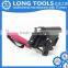 Cheap bluetooth shutter button extendable remote zoom selfie stick