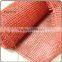 paper mesh roll for flower packing