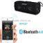 Wireless music mini AUX mp3 player speakers subwoofers waterproof bluetooth 4.1 speaker