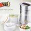 Winolaz High Quality Stainless Steel lunch box mess tin