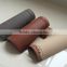 Chinese online shopping red clay roof tiles
