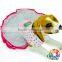 2015 New Fashion Cute Pet Dog XXX Small Dog Clothes Made In China