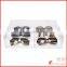 Acrylic Eyewear Organizer Sunglasses Display Case