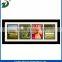 Factory Handmade Double Sided Picture Frame