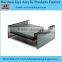 Top Sale Acrylic Dog House Dog Cage Pet House/Pet Cages