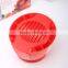 Useful Kitchen Tool Mozzarella Tomato Chopper
