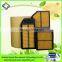 Air Filter Non Woven Polyester Felt for Auto