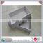 China factory Supplier Antique Natural Wood Fruit Box Wholesale