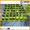 Wall vertical Garden Planter, Recycled Materials Wall Mount Balcony Plant Grow Bag for Yards, Apartments, Balconies