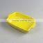 rectangular Ceramic baking dish