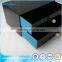 black figure acrylic display cases wholesale case