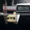 LEd Lampholder Halogen Porcelain R7S Lampholder for Light Accessories
