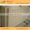 Padang yellow granite G682 granite countertop, vanity, granite slab, tiles