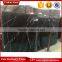 Black With White Vein Nero Marquina Marble Slab Price
