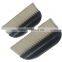 7" Wallpaper Hanging Brush Plastic Handle Wall Cleaning Brush