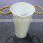 Umbrella Holder (Grass Rope Handle), MSO-156