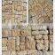 MCPY206-ZT3 Beige Limestone Cladding Stone