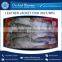 Best Frozen Whole Round Leather Jacket Fish at Best Price