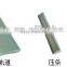 2015 factory price supply swimming Durable pvc pipe and fittings